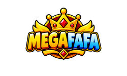 daftar slot tanpa deposit dapat saldo